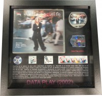 2002 DATAPLAY